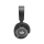 Redragon NYX PRO H891 - 1516902 - zdjęcie 5